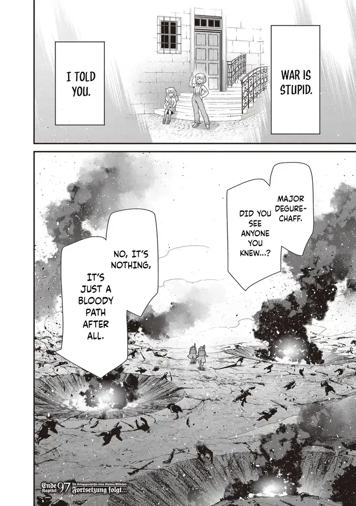 Youjo Senki Chapter 97 image 44_optimized_optimized_optimized